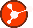 Process Center Icon