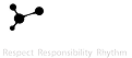 Hubrit Logo