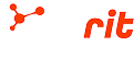 Hubrit Logo