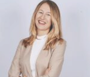 Amira Hassan